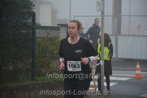 La Fleuryssoise2025/FLEURY2025_00576.JPG